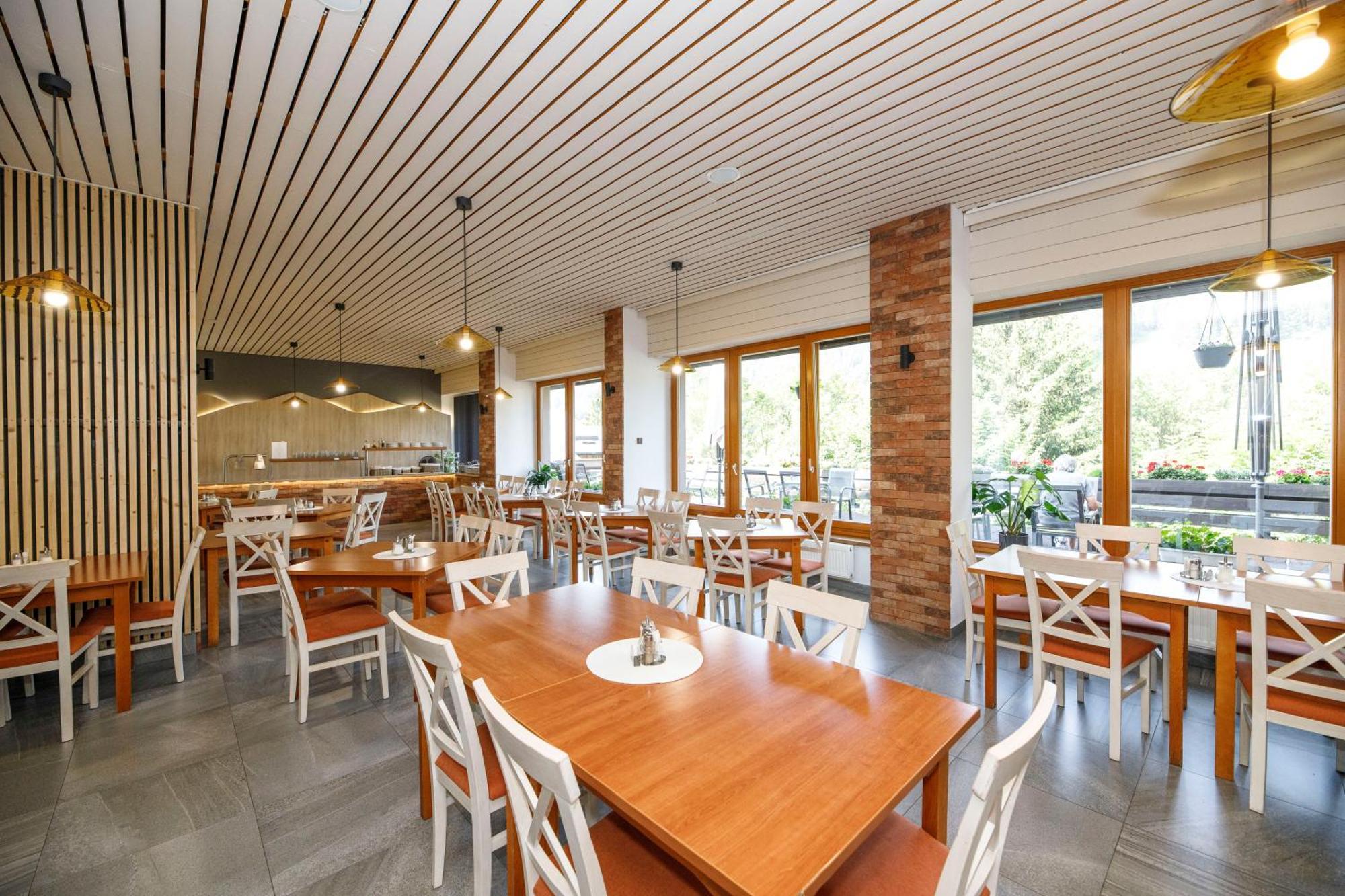 Hotel Parkhotel 3*