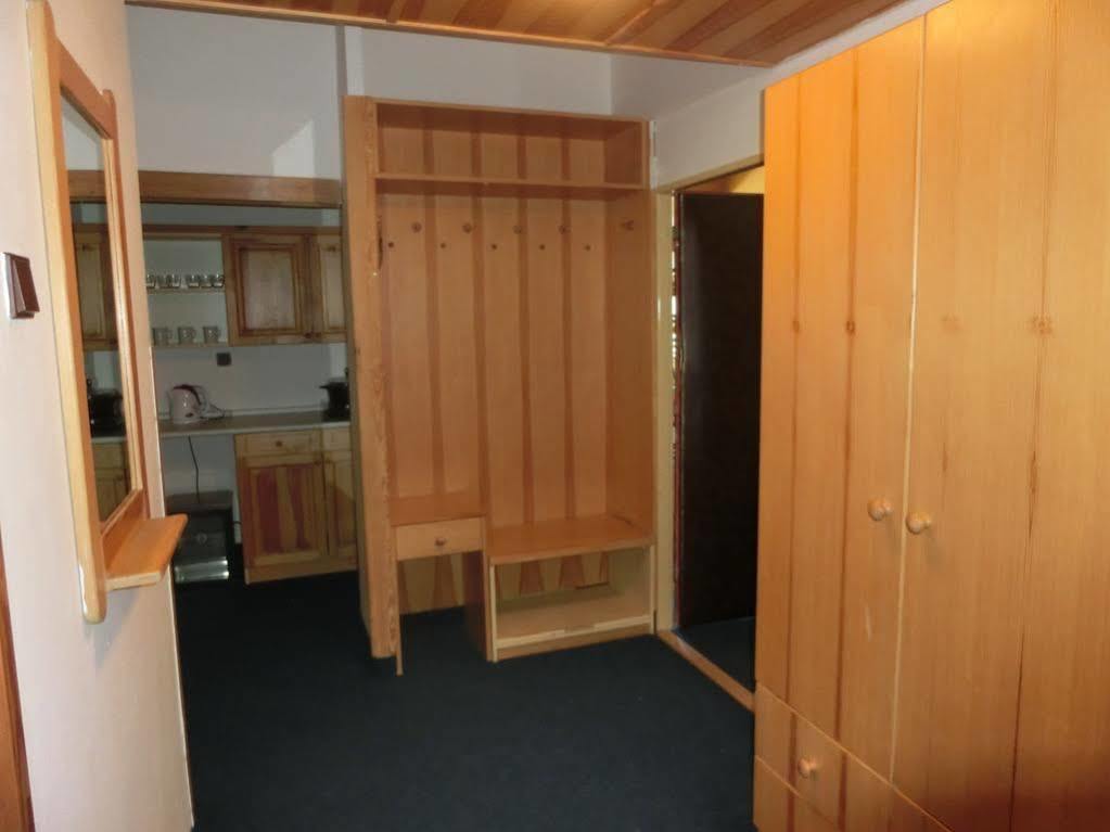 Parkhotel